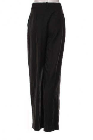 Dámské kalhoty  Zara, Velikost S, Barva Černá, Cena  329,00 Kč