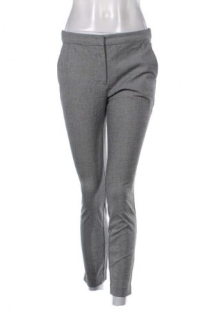 Női nadrág Zara, Méret M, Szín Szürke, Ár 5 019 Ft