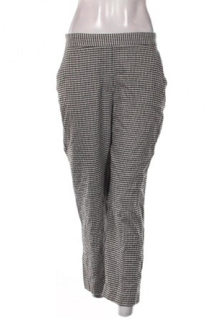 Γυναικείο παντελόνι Zara, Μέγεθος M, Χρώμα Πολύχρωμο, Τιμή 9,99 €
