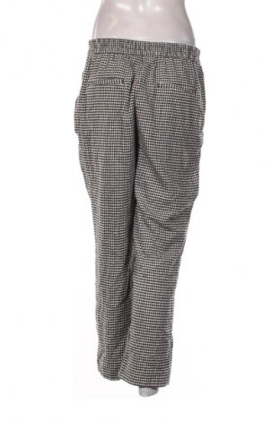 Γυναικείο παντελόνι Zara, Μέγεθος M, Χρώμα Πολύχρωμο, Τιμή 9,99 €