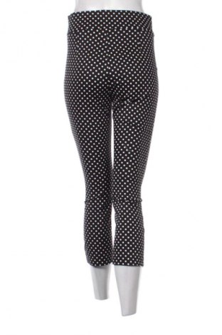 Damskie spodnie Zara, Rozmiar M, Kolor Kolorowy, Cena 62,11 zł