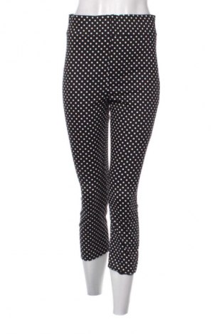 Damskie spodnie Zara, Rozmiar M, Kolor Kolorowy, Cena 62,11 zł