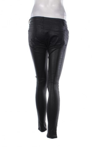 Dámské kalhoty  Zara, Velikost M, Barva Černá, Cena  289,00 Kč
