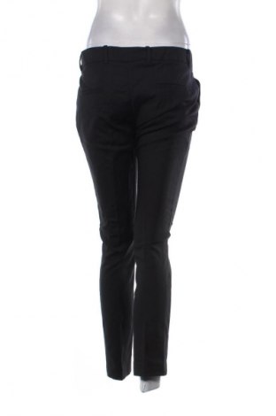 Dámské kalhoty  Zara, Velikost L, Barva Černá, Cena  359,00 Kč