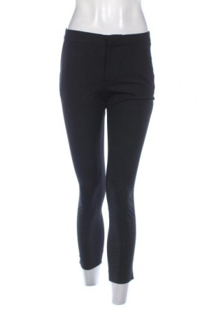 Damenhose Zara, Größe M, Farbe Schwarz, Preis € 13,99