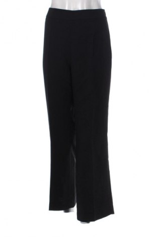 Damenhose Zara, Größe M, Farbe Schwarz, Preis € 15,99