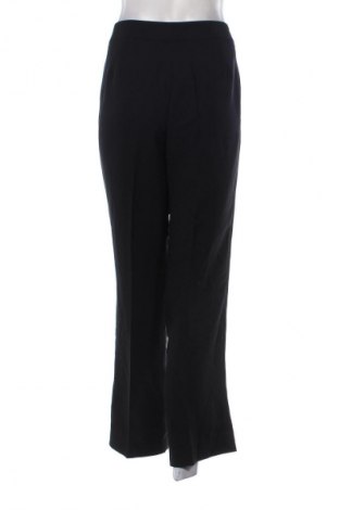 Damenhose Zara, Größe M, Farbe Schwarz, Preis € 15,99