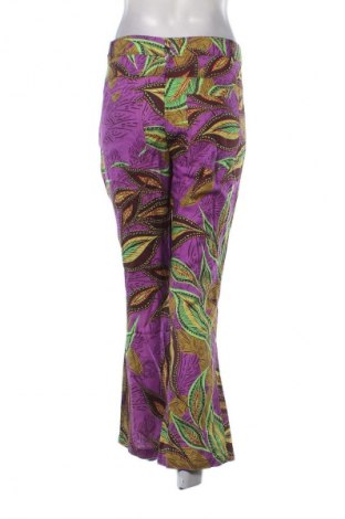 Damenhose Zara, Größe M, Farbe Mehrfarbig, Preis 32,00 €