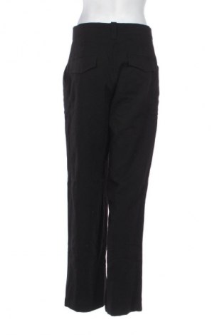 Damenhose Zara, Größe M, Farbe Schwarz, Preis 12,99 €