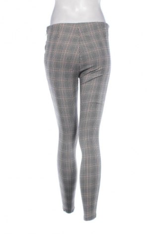 Damskie spodnie Zara, Rozmiar S, Kolor Kolorowy, Cena 43,99 zł