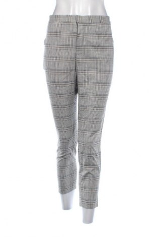 Női nadrág Zara, Méret M, Szín Sokszínű, Ár 4 229 Ft