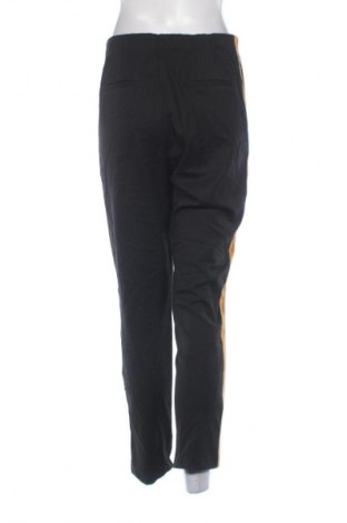 Damskie spodnie Zara, Rozmiar M, Kolor Kolorowy, Cena 43,99 zł