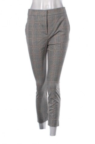 Damenhose Zara, Größe M, Farbe Mehrfarbig, Preis 10,99 €
