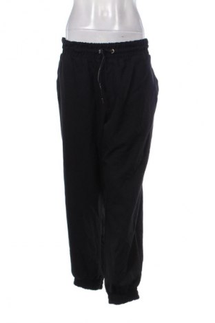 Damenhose Zara, Größe XL, Farbe Schwarz, Preis 14,99 €