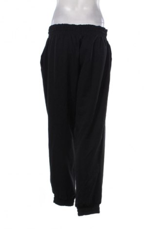Damenhose Zara, Größe XL, Farbe Schwarz, Preis 14,99 €