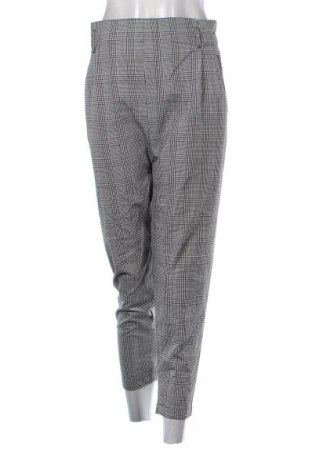 Damskie spodnie Zara, Rozmiar XXL, Kolor Kolorowy, Cena 66,99 zł