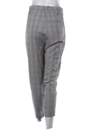 Damskie spodnie Zara, Rozmiar XXL, Kolor Kolorowy, Cena 66,99 zł