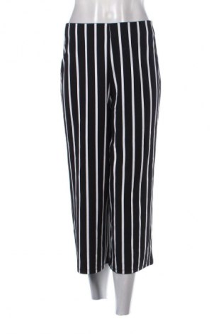Damenhose Zara, Größe S, Farbe Mehrfarbig, Preis 10,99 €