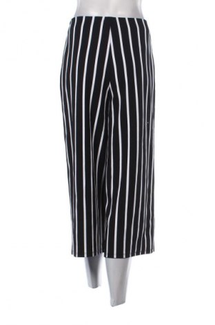 Damenhose Zara, Größe S, Farbe Mehrfarbig, Preis 10,99 €
