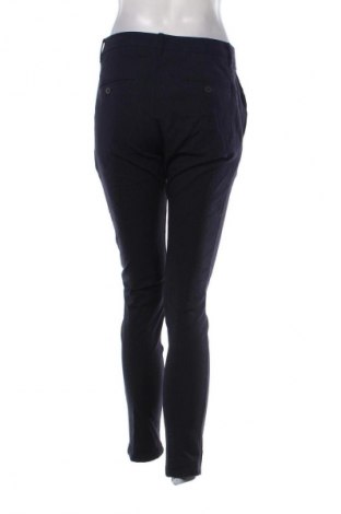 Dámské kalhoty  Zara, Velikost M, Barva Modrá, Cena  359,00 Kč