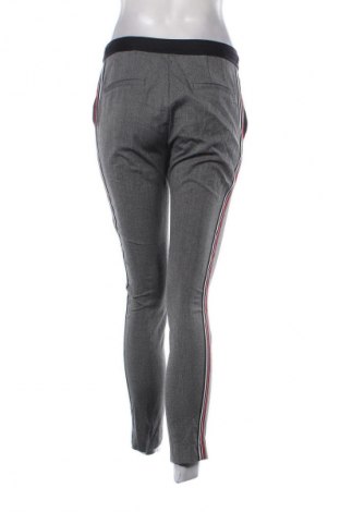 Γυναικείο παντελόνι Zara, Μέγεθος M, Χρώμα Πολύχρωμο, Τιμή 8,99 €