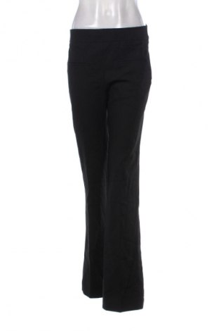 Damenhose Zara, Größe M, Farbe Weiß, Preis 16,99 €