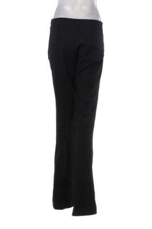 Damenhose Zara, Größe M, Farbe Weiß, Preis 16,99 €