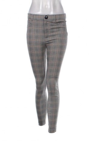 Damenhose Zara, Größe S, Farbe Mehrfarbig, Preis € 8,99