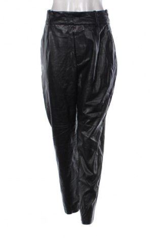 Damenhose Zara, Größe M, Farbe Schwarz, Preis 14,99 €