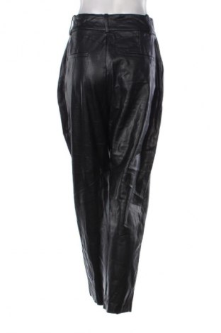 Damenhose Zara, Größe M, Farbe Schwarz, Preis 14,99 €