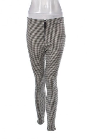 Női nadrág Zara, Méret M, Szín Sokszínű, Ár 4 449 Ft