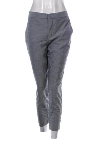 Γυναικείο παντελόνι Zara, Μέγεθος M, Χρώμα Πολύχρωμο, Τιμή 10,99 €