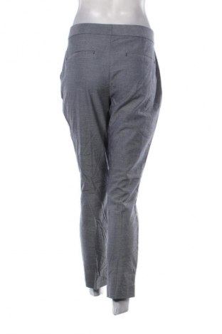 Γυναικείο παντελόνι Zara, Μέγεθος M, Χρώμα Πολύχρωμο, Τιμή 10,99 €