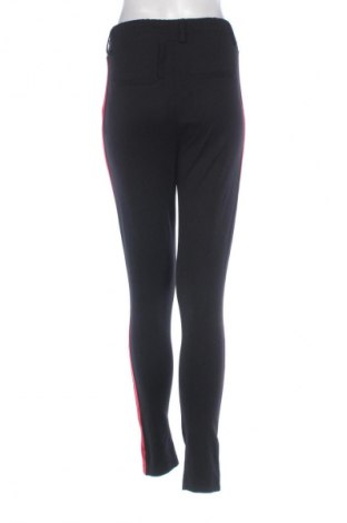 Damenhose Ze-Ze, Größe S, Farbe Schwarz, Preis 23,52 €