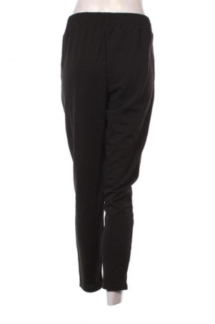 Дамски панталон Zebra, Размер L, Цвят Черен, Цена 8,99 лв.