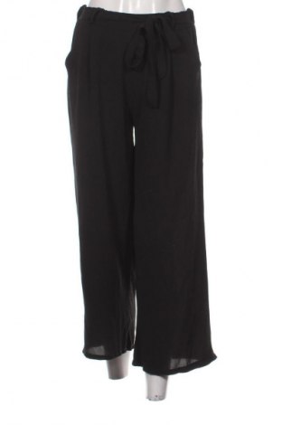 Dámské kalhoty  Zebra, Velikost M, Barva Černá, Cena  367,00 Kč