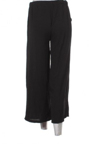 Dámské kalhoty  Zebra, Velikost M, Barva Černá, Cena  367,00 Kč