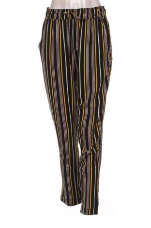 Pantaloni de femei Zeeman, Mărime M, Culoare Multicolor, Preț 66,99 Lei