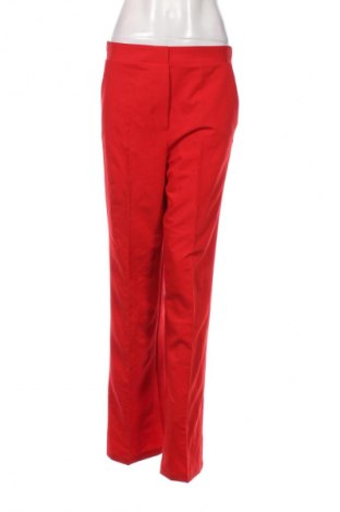 Dámske nohavice Zeeman, Veľkosť S, Farba Červená, Cena  6,95 €