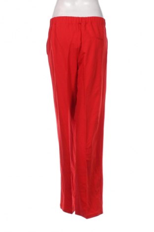 Dámske nohavice Zeeman, Veľkosť S, Farba Červená, Cena  6,95 €