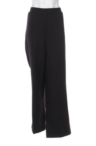 Damenhose Zeeman, Größe XL, Farbe Schwarz, Preis 14,99 €