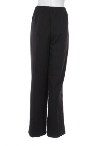 Damenhose Zeeman, Größe XL, Farbe Schwarz, Preis 14,99 €