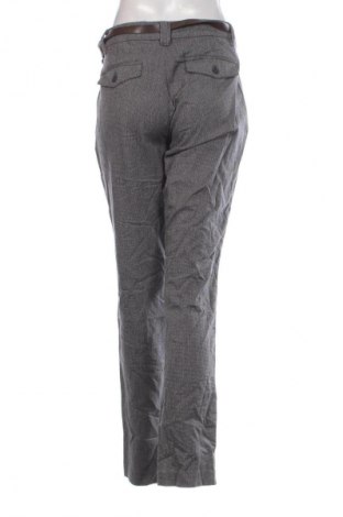 Damenhose Zero, Größe XL, Farbe Mehrfarbig, Preis 14,99 €