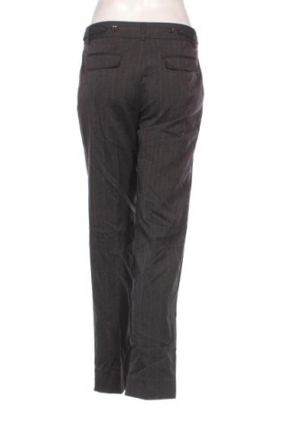 Дамски панталон Zero, Размер M, Цвят Многоцветен, Цена 14,99 лв.