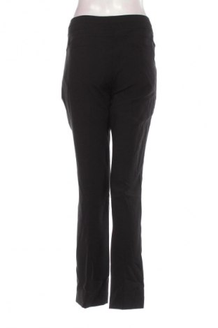 Női nadrág Zero, Méret M, Szín Fekete, Ár 4 929 Ft