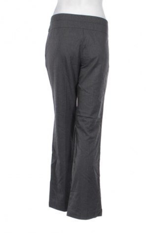 Dámske nohavice Zero, Veľkosť XL, Farba Sivá, Cena  47,57 €
