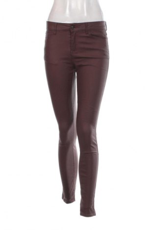 Damenhose Zero, Größe M, Farbe Rot, Preis € 7,99