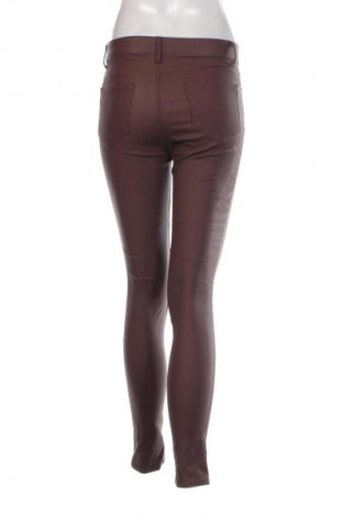 Damenhose Zero, Größe M, Farbe Rot, Preis € 7,99
