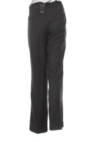 Дамски панталон Zero, Размер XL, Цвят Многоцветен, Цена 108,00 лв.