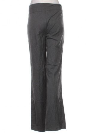 Дамски панталон Zero, Размер XL, Цвят Многоцветен, Цена 108,00 лв.